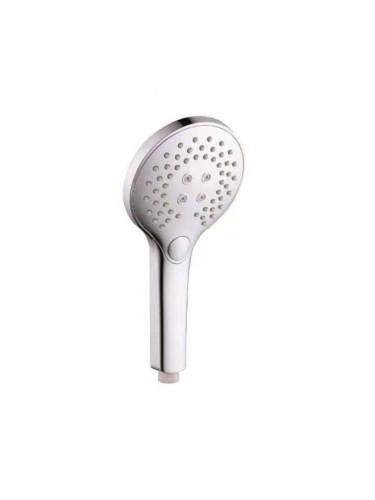 Подвижен душ ICH 7305C