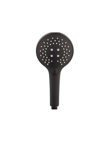 Подвижен душ ICH 7305B