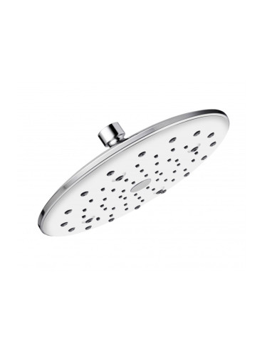 Пита за стационарен душ ICH 2316W