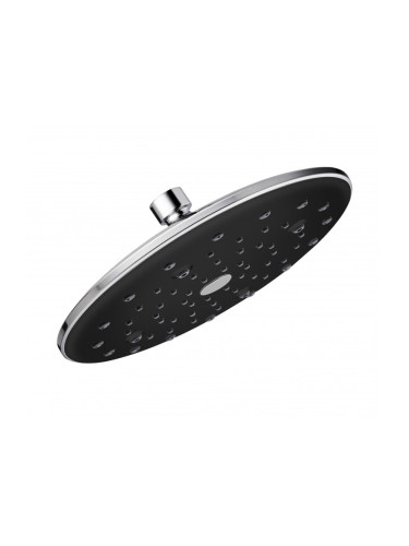 Пита за стационарен душ ICH 2316B