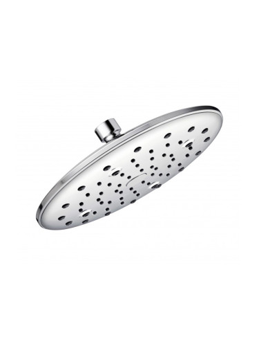 Пита за стационарен душ ICH 2316C