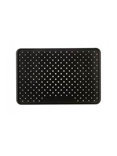 Пита за стационарен душ ICH 2534