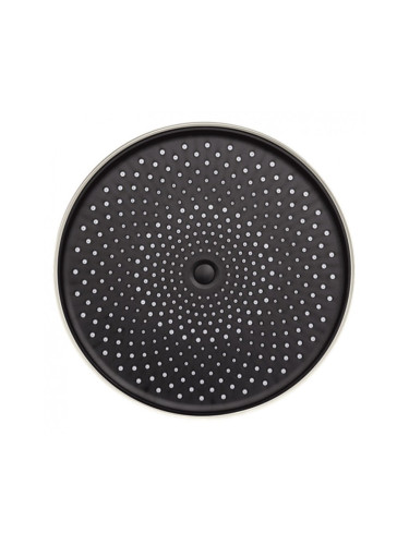 Пита за стационарен душ ICH 2139