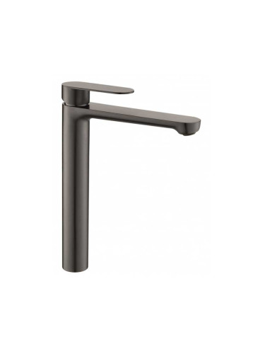 Смесител за умивалник ICF 111321GG