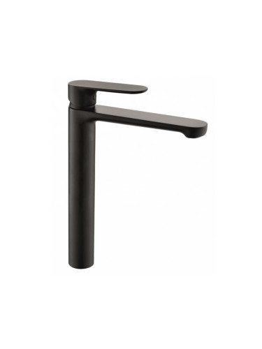 Стоящ смесител за умивалник ICF 111321BLACK