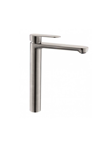 Стоящ смесител за умивалник ICF 111321BS