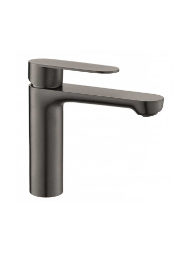 Стоящ смесител за умивалник ICF 111320GG