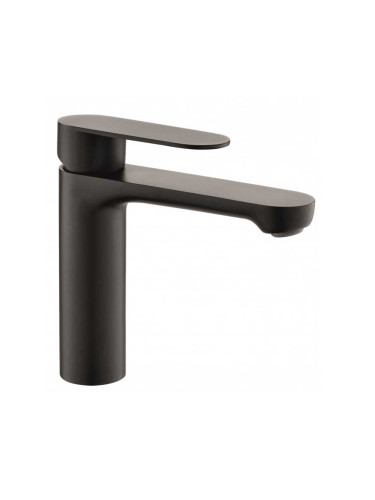 Стоящ смесител за умивалник ICF 111320BLACK