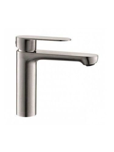 Стоящ смесител за умивалник ICF 111320BS