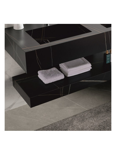 Плот за баня PIETRA ICL 12050/140B