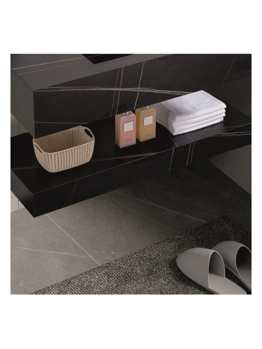 Плот за баня PIETRA ICL 12050/120B