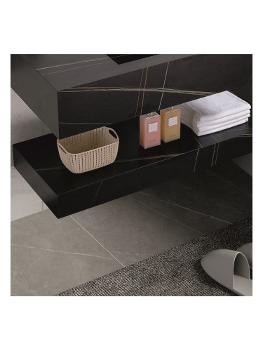 Плот за баня PIETRA ICL 12050/80B