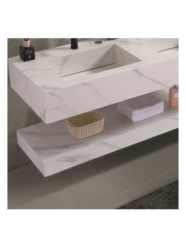 Плот за баня PIETRA ICL 12050/140W