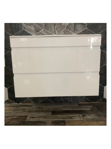 КОНЗОЛЕН ШКАФ ЛИНЕА 2 80