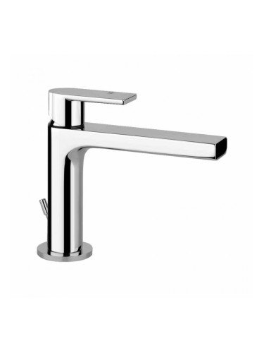 Смесител за мивка, хром 38601 031