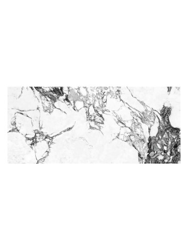 Arue-R Pulido 59,3/119.3 cm - полиран грнитогрес