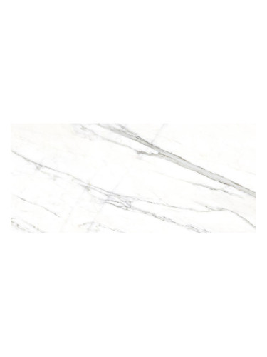 Verbier-R Pulido 59,3/119.3 cm - полиран грнитогрес