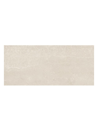 Bukit-R Pulido 59,3/119.3 cm - полиран грнитогрес