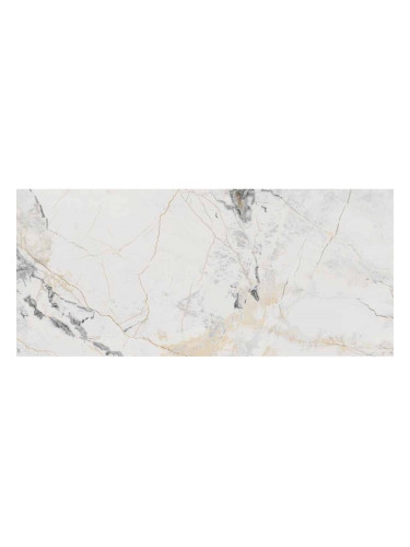 Erdek-R Pulido 59,3/119.3 cm - полиран грнитогрес