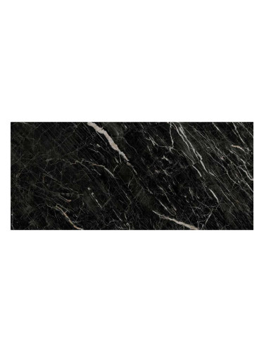 Wailea-R Pulido 59,3/119.3 cm - полиран грнитогрес