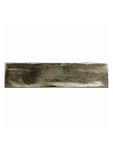 BELUGA GOLD - стенни плочки за баня/ кухня