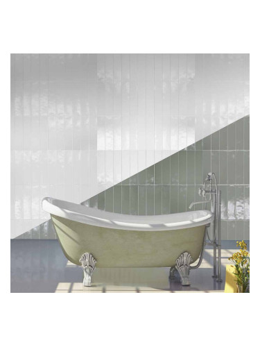 BELUGA - серия плочки за баня/ кухня