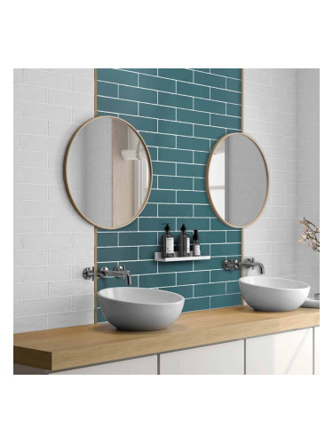 BOREAL - серия плочки за баня/ кухня