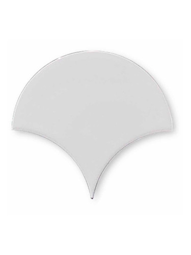 Escama Gris - стенни плочки за баня