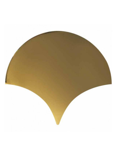 Escama Oro - стенни плочки за баня