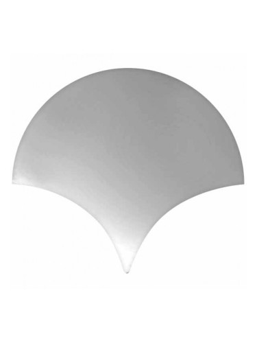 Escama Plata - стенни плочки за баня