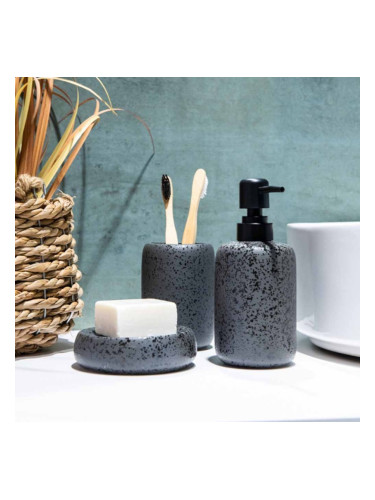 Аксесоари за баня HADES