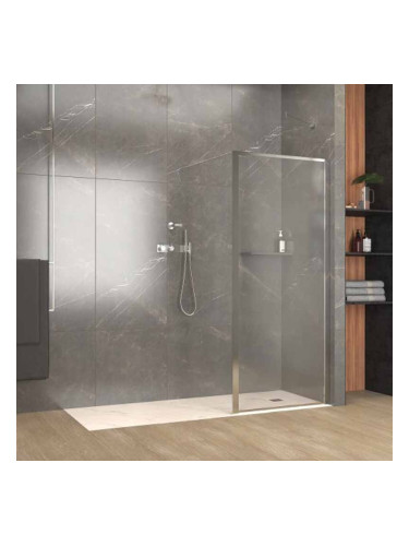 Преграден параван ICS 111TR/90