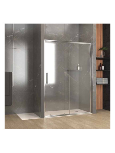 Преграден параван ICS 119TR/160