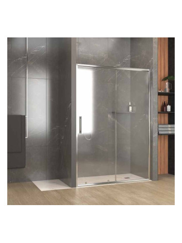 Преграден параван ICS 119TR/140