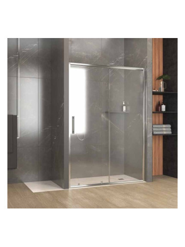 Преграден параван ICS 119TR/120