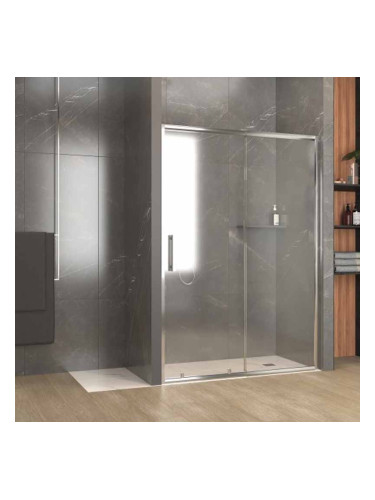 Преграден параван ICS 119TR/100