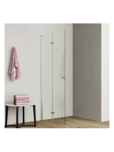 Преграден параван ICS 114TR/70NANO