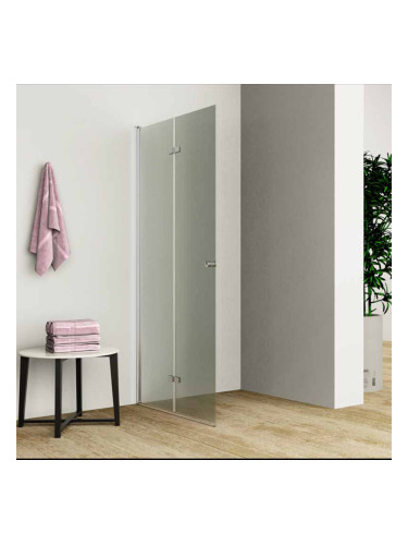 Преграден параван ICS 114FS/70NANO