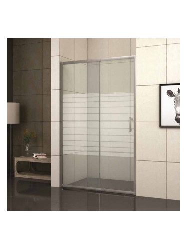 Преграден параван ICS 118/140NEW