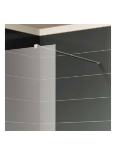 Телескопично рамо за параван ICS 113T/G-2