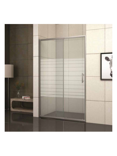 Преграден параван ICS 118/160NEW