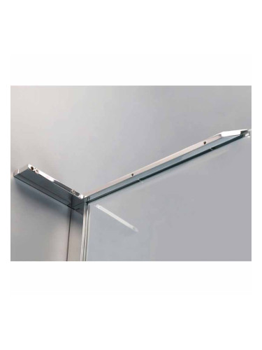 Рамо за параван Профи ICS 1344 L