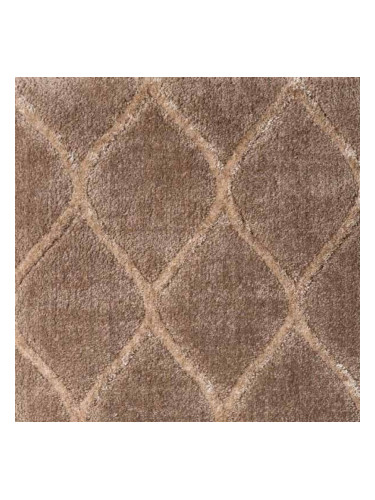 КИЛИМ BEIGE ARLO/1220B.21 D.VIZON