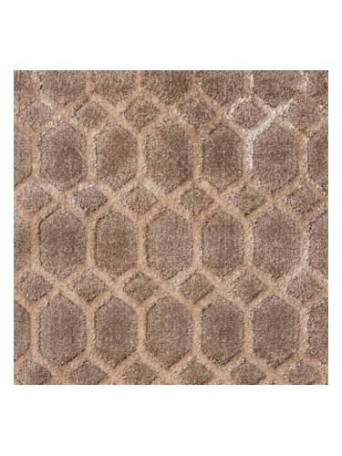 КИЛИМ BEIGE ARLO/1235A.21 D.VIZON