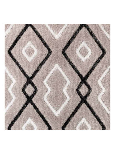 КИЛИМ ANTRACITE ARLO / 1119B.21 L.GREY