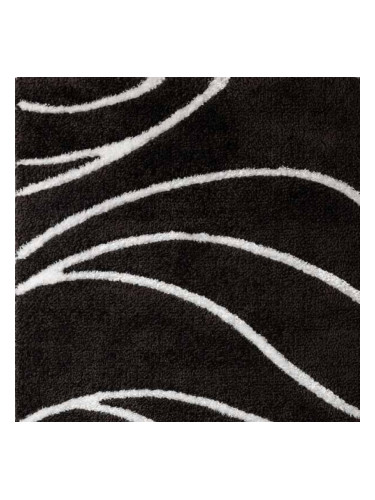 КИЛИМ WHITE ARLO / 1226A.24 ANTRACITE