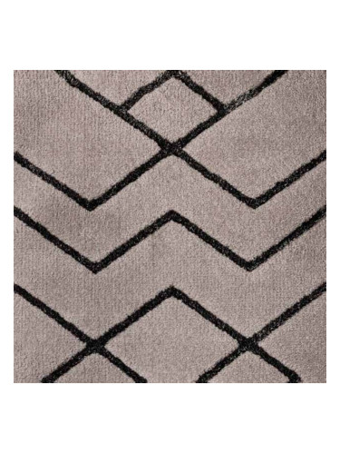 КИЛИМ ANTRACITE ARLO / 1227A.21 L.GREY