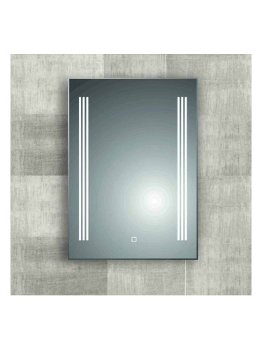 Огледало за баня с LED осветление ICL 1979