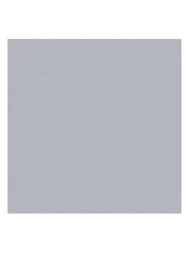 Base Neutral Gris - глазиран гранитогрес