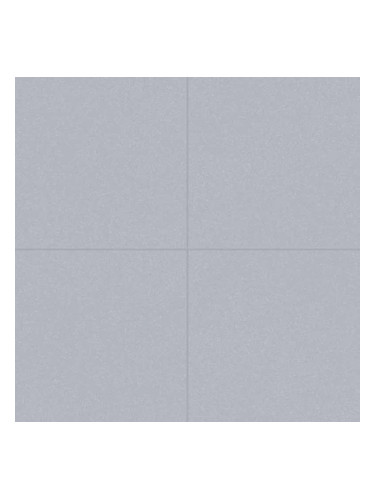 Neutral Gris 33,15х33,15 - глазиран гранитогрес